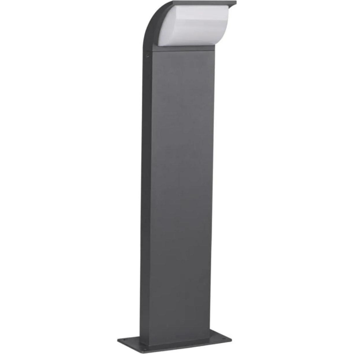 Kanlux, Gartenbeleuchtung, Abete (540 lm, IP44)