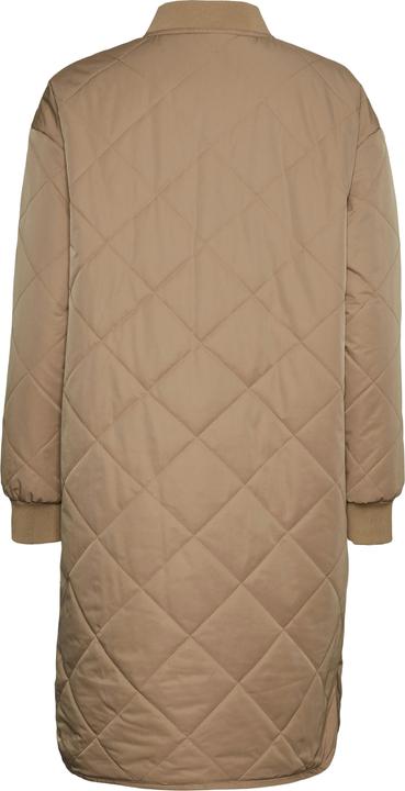 Immagine prodotto Vero Moda Giacca trapuntata