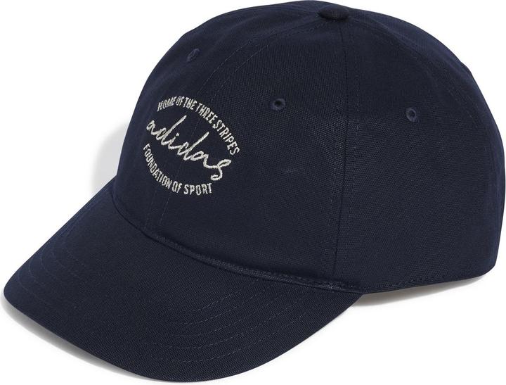 Produktbild adidas Embr Dad Cap