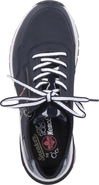 Immagine prodotto Rieker Sneaker M6601 14 (38)