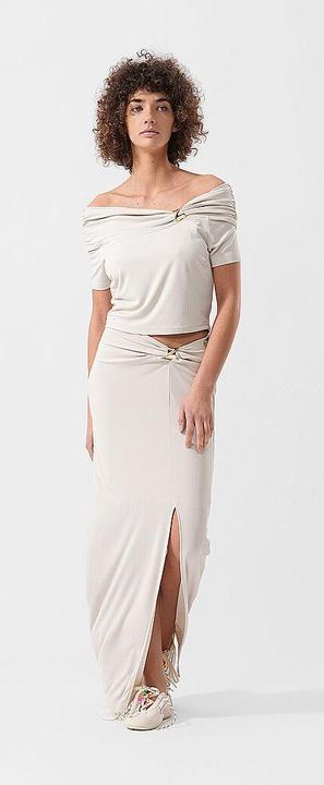 Produktbild Guess Top BRIGITTE (S)