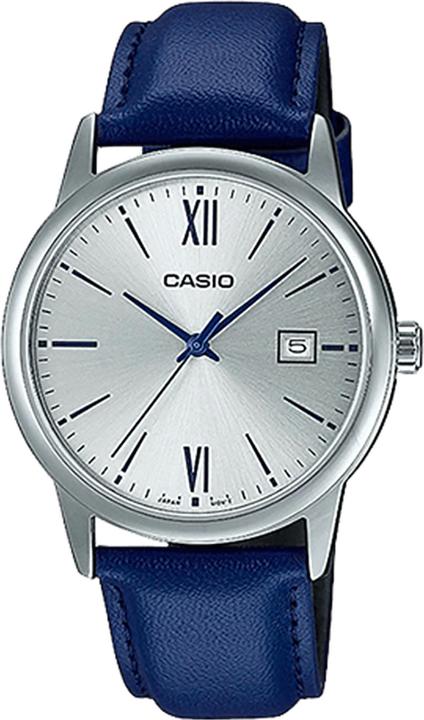 Produktbild Casio Standard (37 mm)