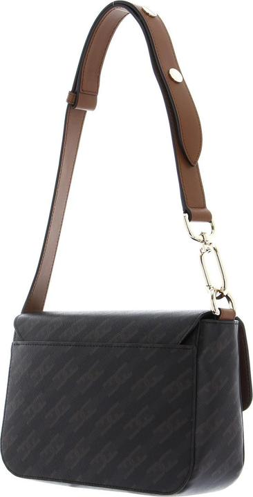 Immagine prodotto Furla Metropolis Shoulder Bag