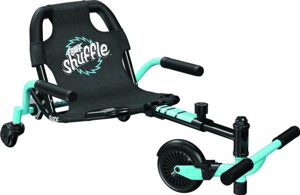 Razor Carrello Pazzo Shuffle