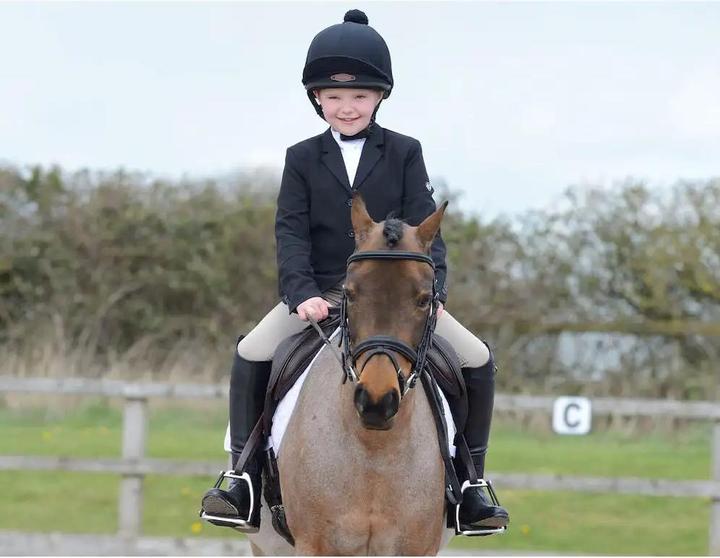 Produktbild Dublin Casey (32)