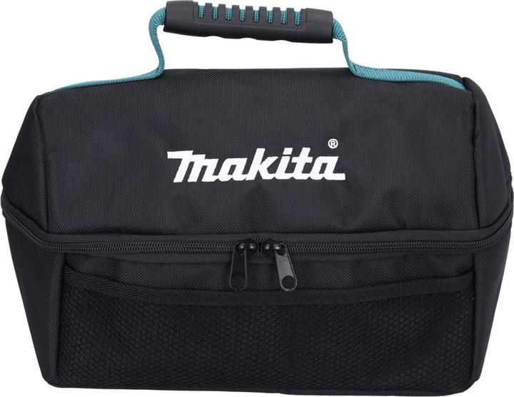 Produktbild Makita Lunchtasche