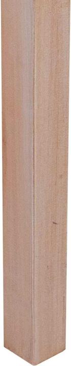 Image du produit vidaXL Esszimmerstuhl