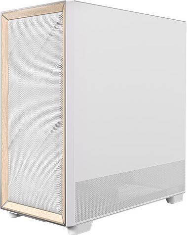 Produktbild Antec Flux (ATX, ITX, mATX, E-ATX)