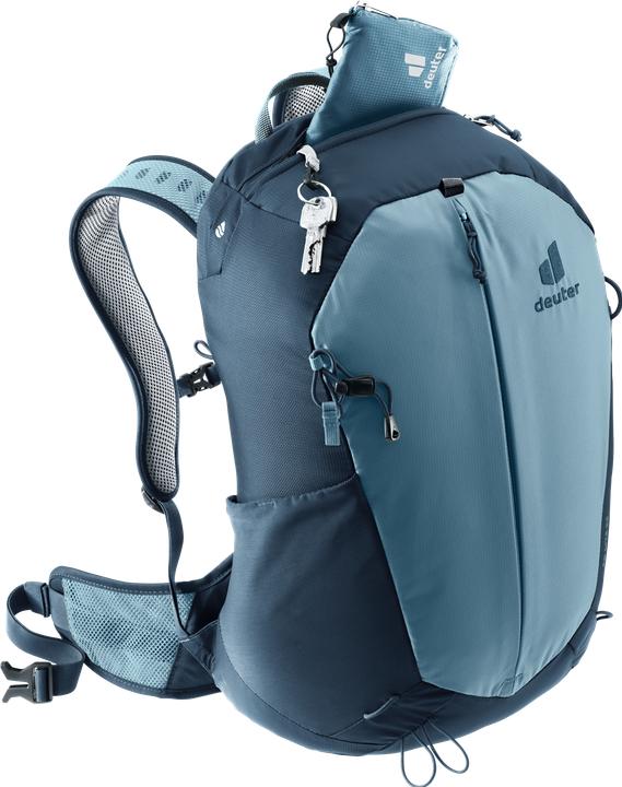 Productafbeelding Deuter AC Lite 23 (23 l)