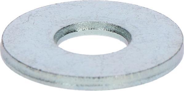 Produktbild Shimano ZWISCHENSCHEIBE F.BR.ARM/ROLLENBR. CB-E110