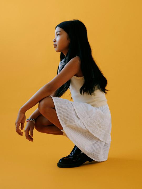 Immagine prodotto Name it Bundfalten Hemd (146)