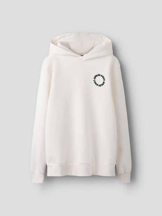 Produktbild Lmtd Regular Fit Hoodie (170, 176)