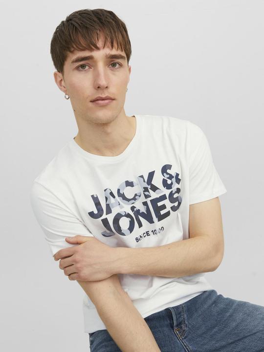 Actual product image Jack & Jones James (S)