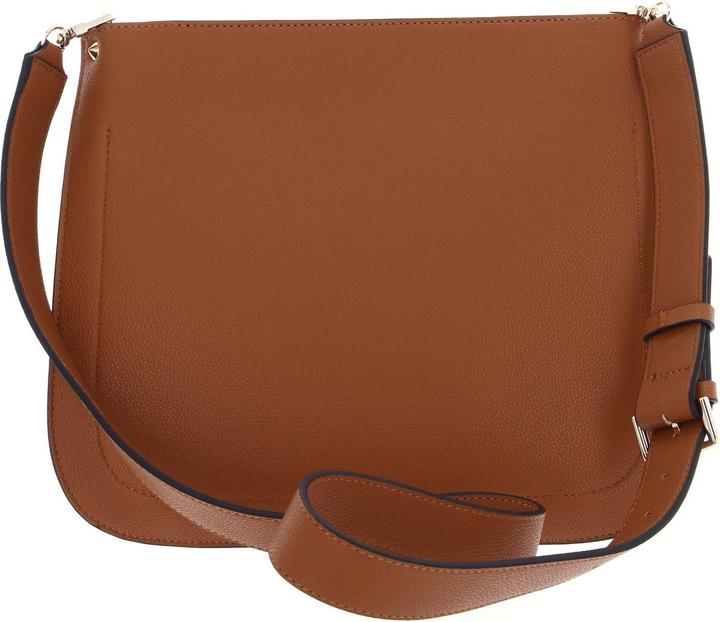 Immagine prodotto Guess Meridian Shoulder Bag