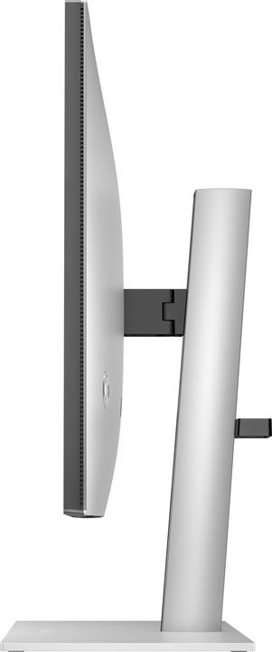 Image du produit HP Series 7 Pro 727pq 68,58cm 27pouces QHD Moniteur DP HDMI (UE) (2560 x 1440 pixels, 27")