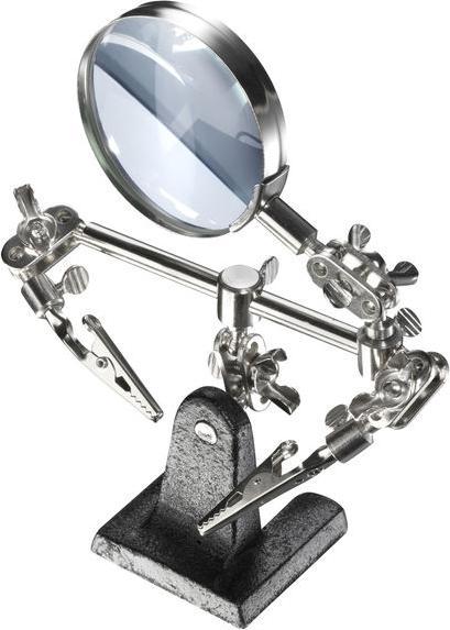 Image du produit technocraft Helping-Hands