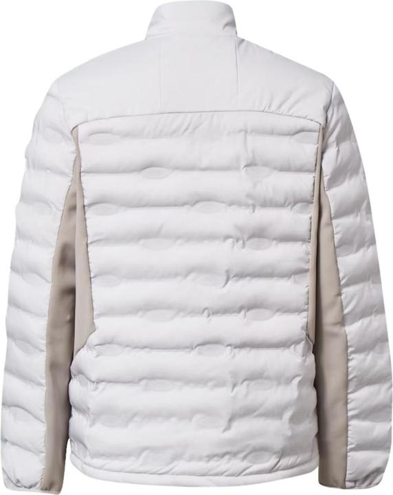 Produktbild Oakley Ellipse Rc Quilted (L)