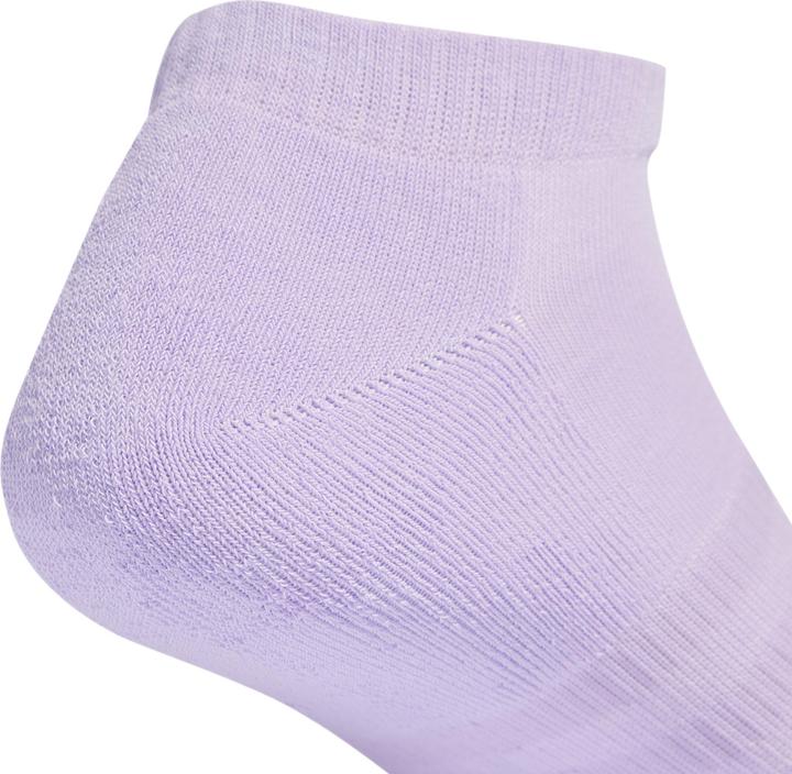 Actual product image adidas Padded sports socks (40, 42)