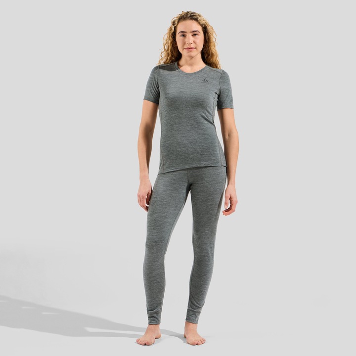 Actual product image Odlo Natural 200 (XL)