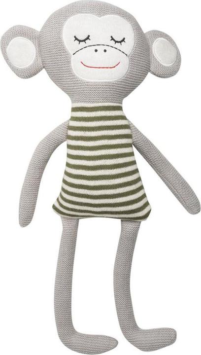 Produktbild Tranquillo Monkey (43 x 24 cm)