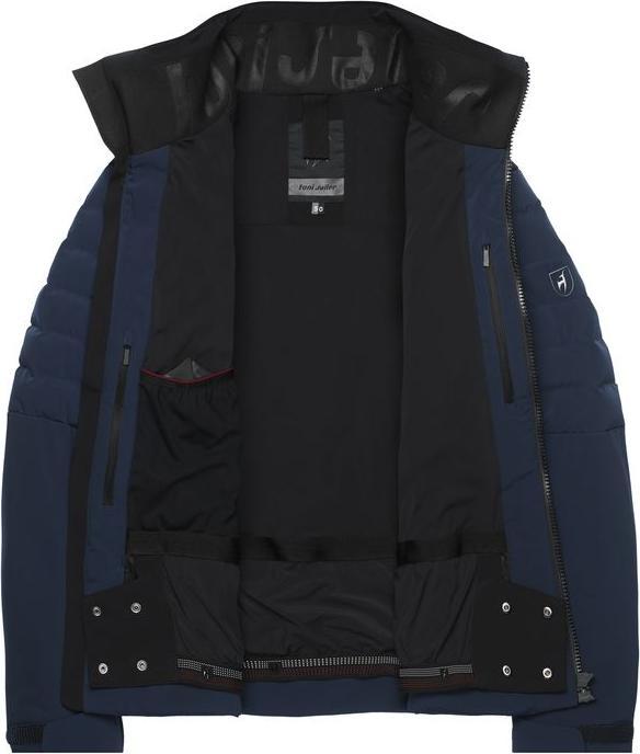 Produktbild Toni Sailer Lorenz (XL)
