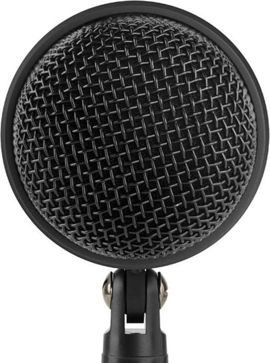 Produktbild Krom Kimu Pro PC-Mikrofon