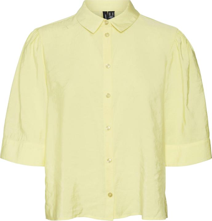 Immagine prodotto Vero Moda Camicia (S)