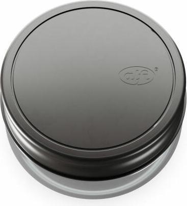 Actual product image Alfi FoodMug (0.50 l)