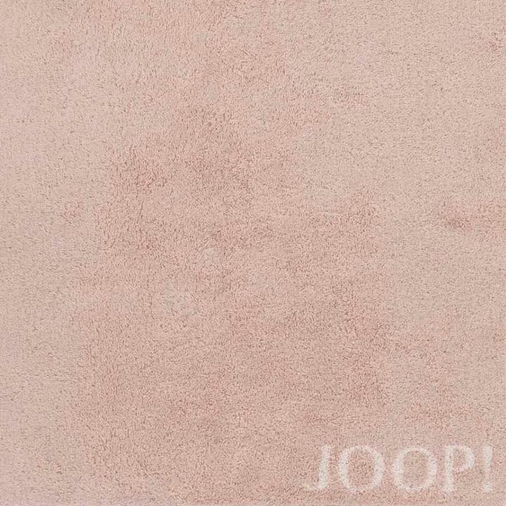 Produktbild Joop! Living Doubleface, 80 x 150 cm (80 x 150 cm)
