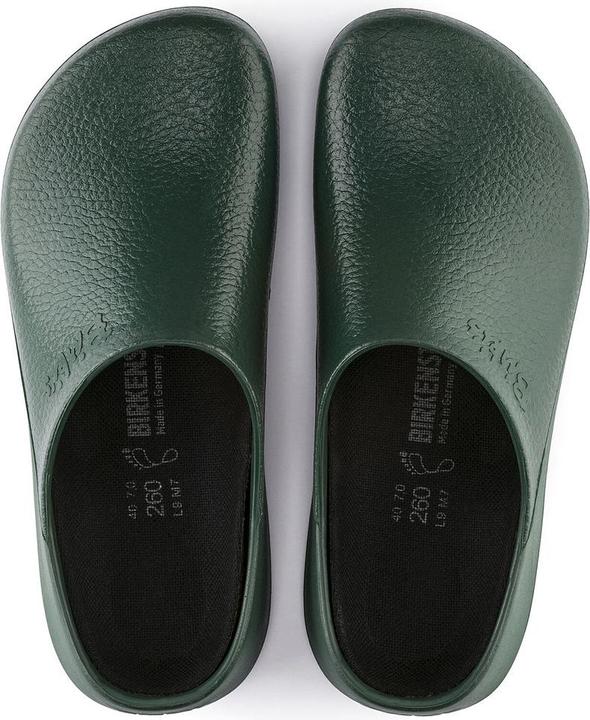 Immagine prodotto Birkenstock Super Birki (39)