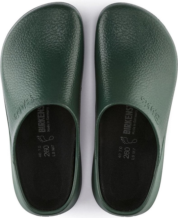 Produktbild Birkenstock Super Birki (39)