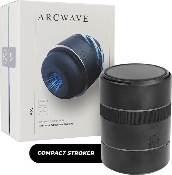 Produktbild ArcWave Voy