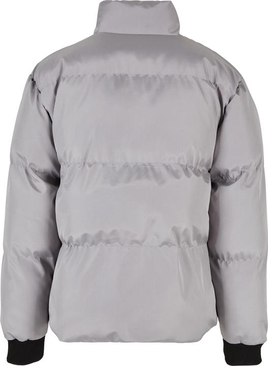 Actual product image 9N1M Sense Down jacket (M)