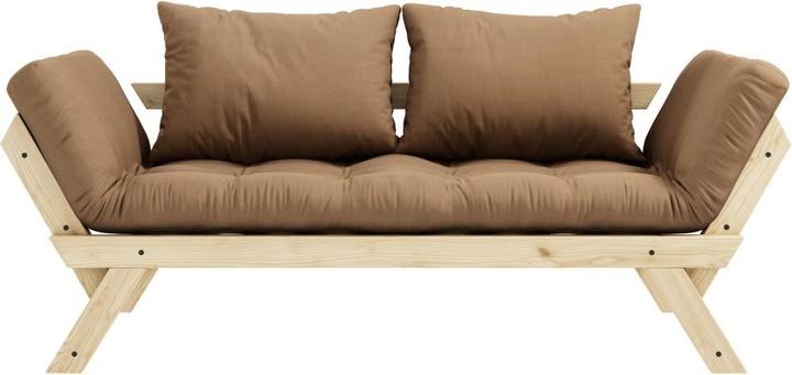 Produktbild Karup Design Bebop (Bettsofa)