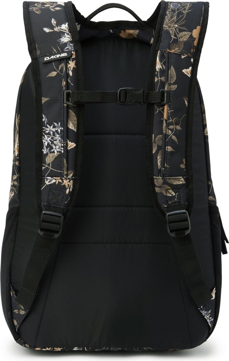 Produktbild Dakine Campus M 25 (25 l)