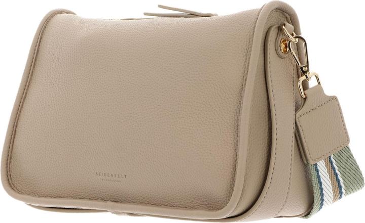 Immagine prodotto Seidenfelt Svedala Midi Crossbag