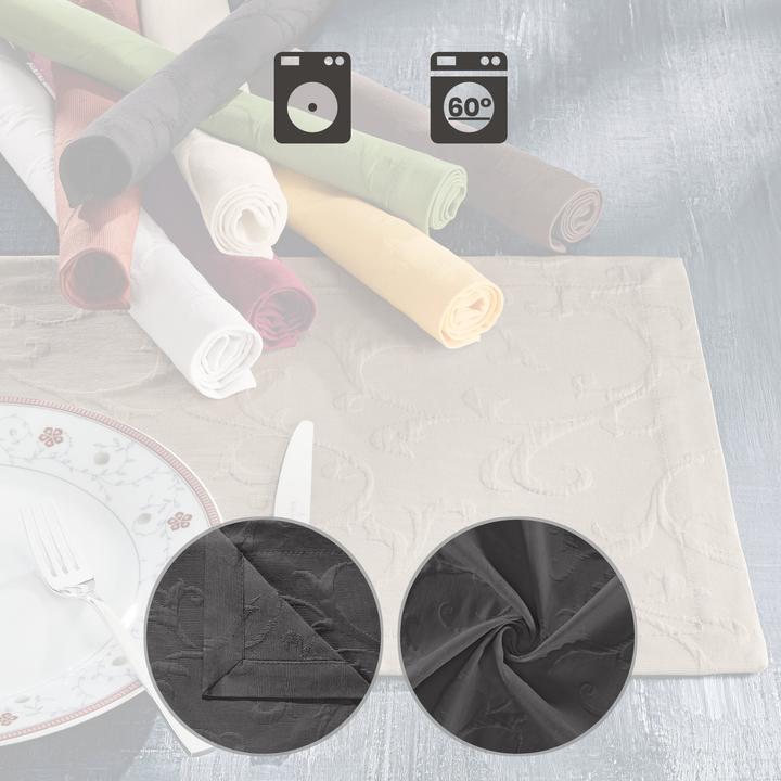 Image du produit Erwin Müller Düsseldorf (50 x 35 cm)