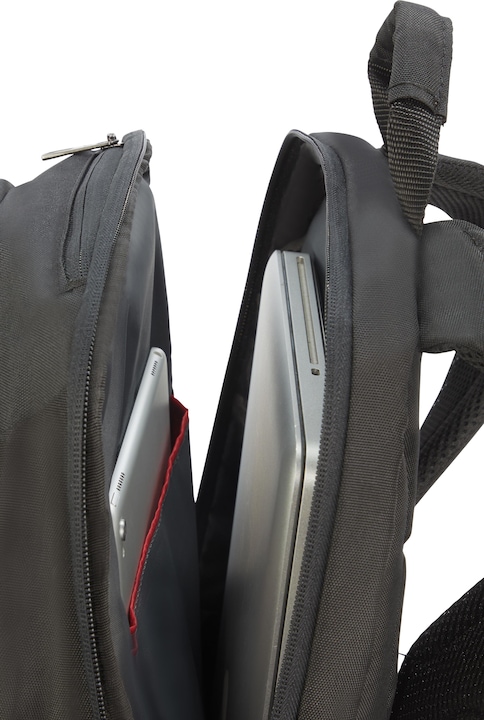 Actual product image Samsonite Guardit 2.0 (17.50 l)
