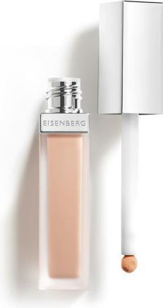 Immagine prodotto Eisenberg Correcteur Précision (04)