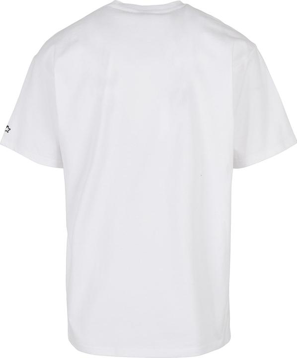 Produktbild Starter Basketball Skin Jersey (S)