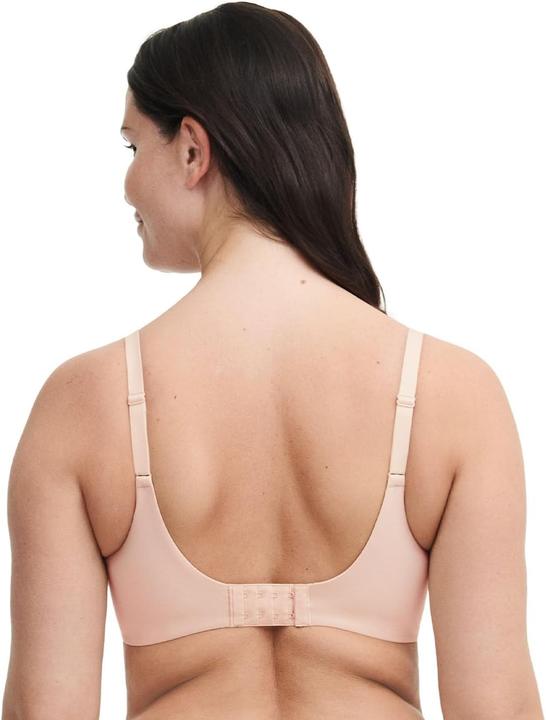 Produktbild Chantelle Bügeln NORAH dore (Einzelpack, 75 D)