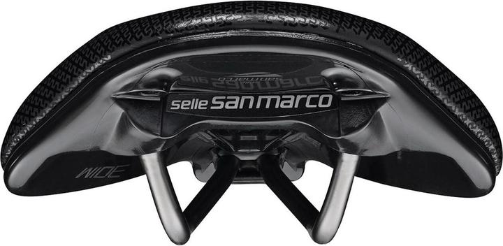 Produktbild Selle SHORTFIT 2.0 Open-Fit Shield Supercomfort