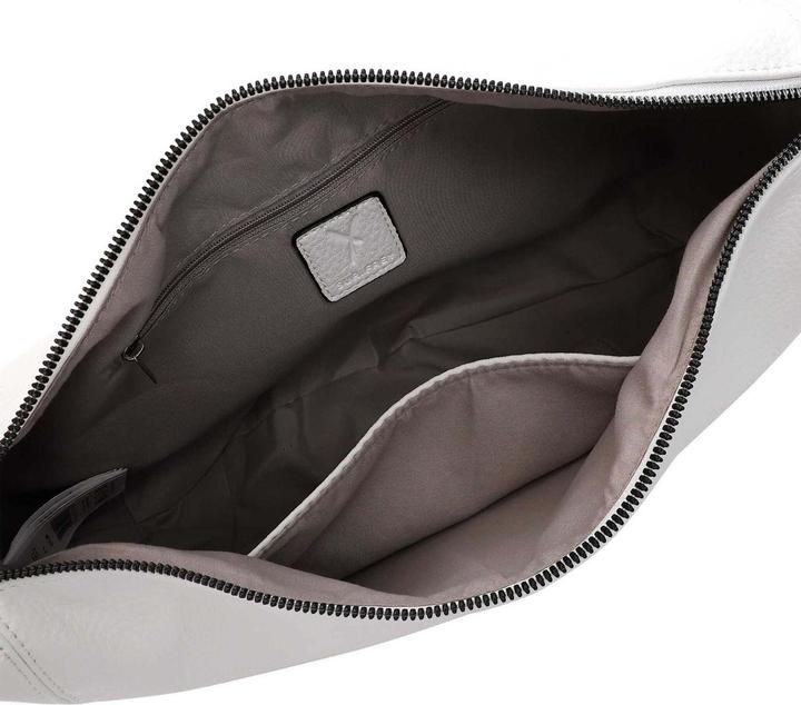 Actual product image Suri Frey Umhängetasche SFY Kimberly