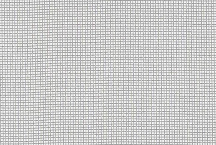 Produktbild VanQuito Moskitonetz