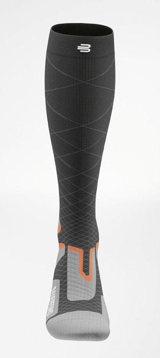 Actual product image Bauerfeind Ski Performance Compression Socks (46 - 49)