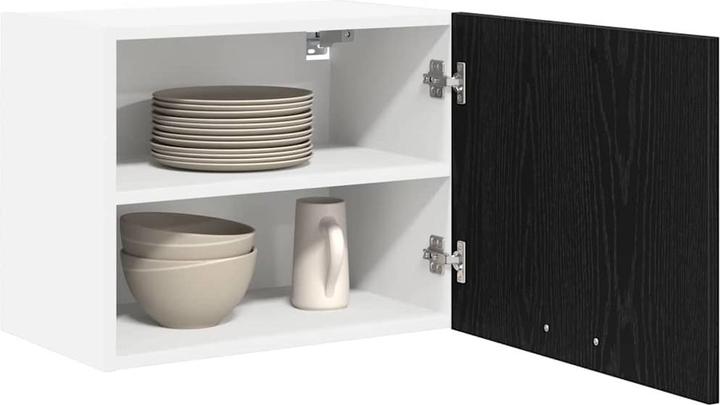 Produktbild vidaXL Küchenaufbewahrung (31 x 50 x 40 cm)