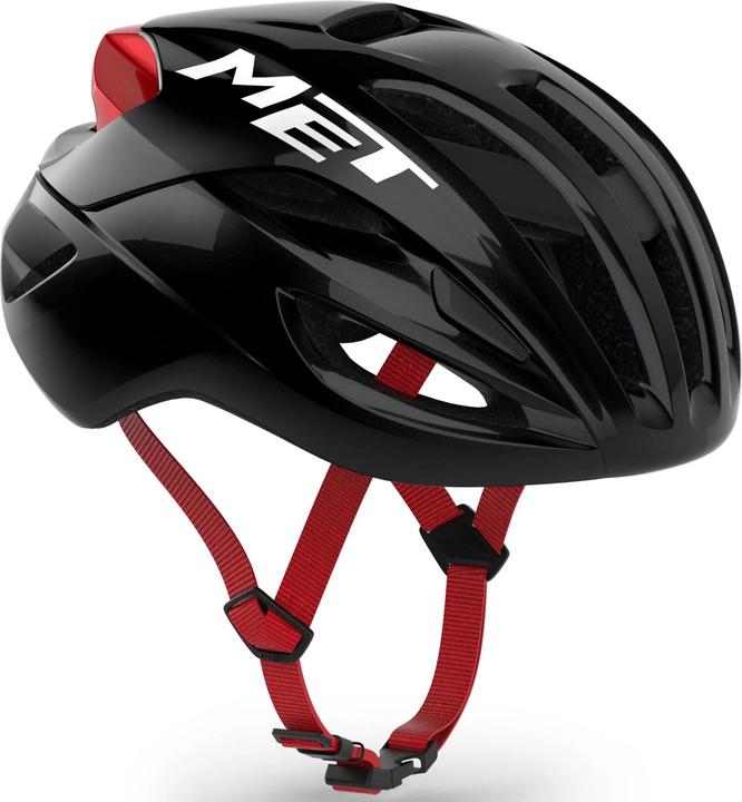 Image du produit MET Rivale MIPS (52 - 56 cm)