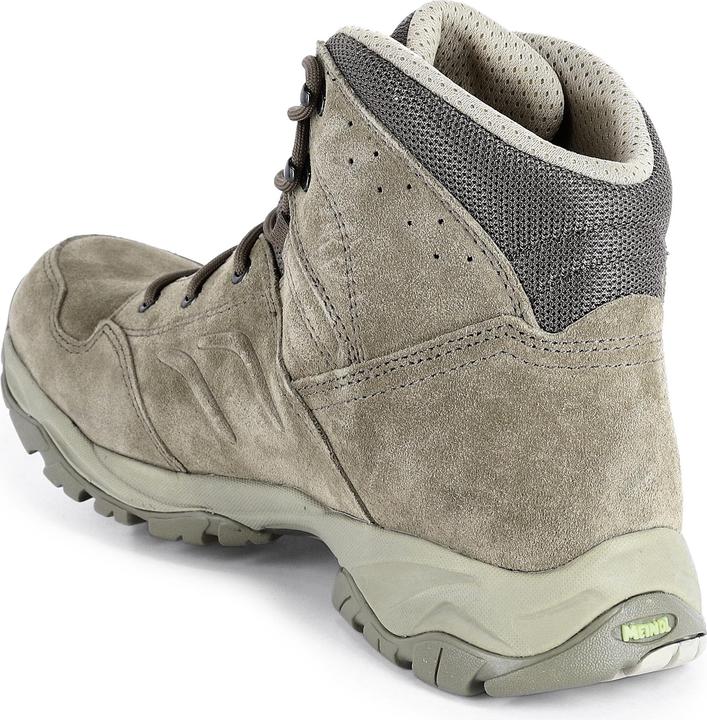 Produktbild Meindl Sahara PRO (44)