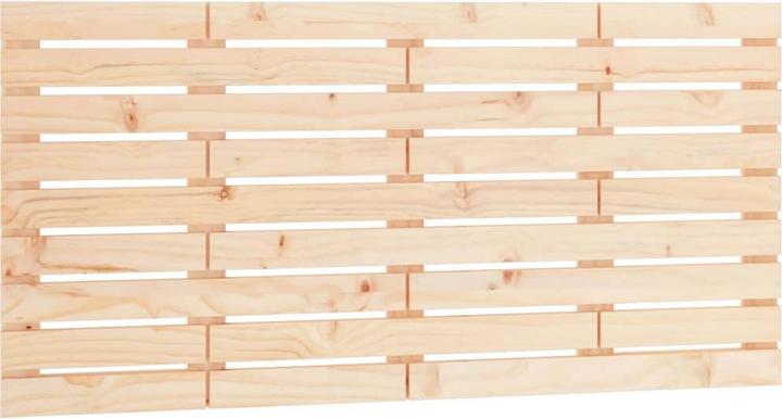 Immagine prodotto VidaXL Oksiutka (126 x 3 x 91,5 cm)