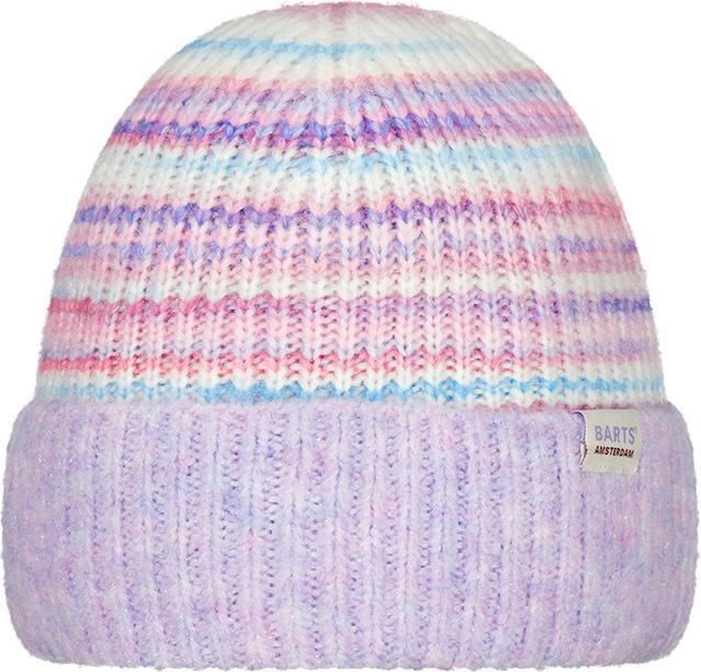 Actual product image Barts Kid's Lianan (53 - 55)